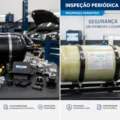 Qual a diferença entre GNV Inicial e GNV Periódico? Guia prático