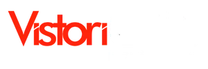 Vistoricar Logo