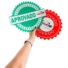 Precisa regularizar