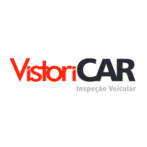 LOGO VERMELHO E PRETO