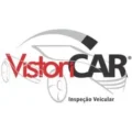 logo Vistoricar