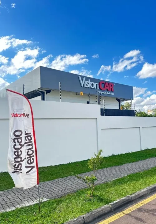 conheça a vistoricar